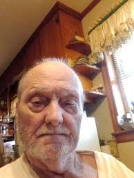 Ronnie Wayne Ivey, Sr. Obituary December 20, 2022