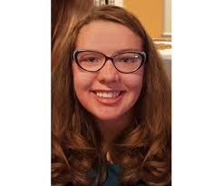 Abigail Ewing Obituary (2001