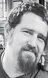 Robert R. Conner Jr.