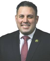 ROSLYN TIMES 2024_05_31 by The Island 360