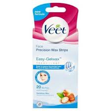 67 list list price $7.78 $ 7. Your Store Hair Removal Products