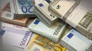 Company profile page for psd bank rheinneckarsaar eg including stock price, company news, press releases, executives, board members, and contact information Laut Verivox Psd Bank Stellt Negativzins Rekord Auf