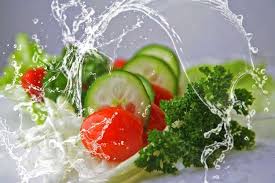 Otherwise, the colonoscopy might not be as effective. Which Food Item Has Roughage Types Of Food More
