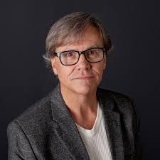 Aundrea Brinkman Email & Phone Number