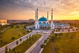 Encik tong sing chuang (tong.sc perkeso.gov.my). Waktu Solat Johor Bahru Startseite Facebook