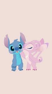 Funny Wallpaper Iphone Funny Wallpaper Iphone Fond D Ecran Telephone Fond D Ecran Iphone Fond D Ecran Iphone Disney