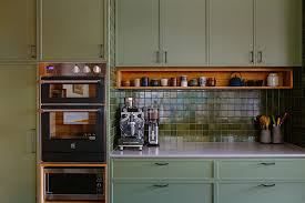 Desire kitchens offer quality kitchen makeovers and renovations with trending kitchen designs in melbourne. Blog Brave New Eco