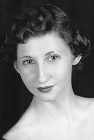 Kathleen “Katie” Riel