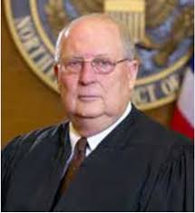 Celebrating the last 100 years; looking to the next 100