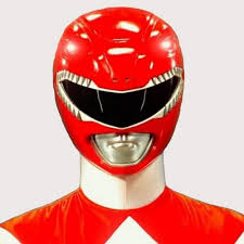 Contact ranger merah on messenger. Ranger Merah Rangmerah Twitter