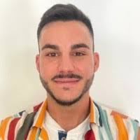 80+ "Joaquin Mata" profiles