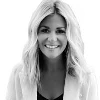 Ashley Paulsen Email & Phone Number