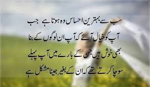 Pin By Zarina Kauser On Lovely Language Urdu Cool Words Quotes For Whatsapp Short Islamic Quotes