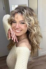 Malena Aranda (maleabr22)