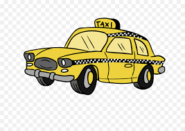 Smart Tips for Booking Airport Taxis During the Holiday Rush