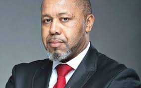 PAC (Malawi) elected ECOSOCC Deputy Presiding Officer for Southern Africa  Region