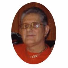 Obituary of Henry Joseph Melanson