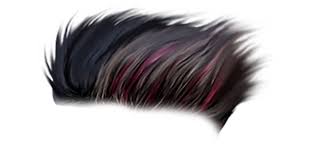 Hair Png Download All New Hair Png For Picsart Editing Sr Editing Zone Download the hair, people png on freepngimg for free. sr editing zone blogger