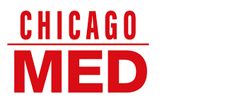 Search 15 year old jobs to find your next 15 year old jobs job in illinois. Chicago Med Netflix