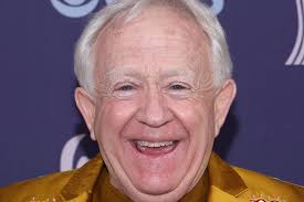 Dolly Parton Was Crushed By Leslie Jordan's Death, But Why?