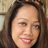 10+ "Picar" profiles