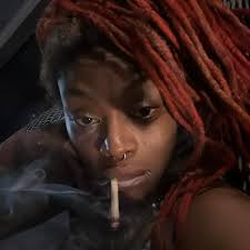 chef redd velvet (@_eat_dakake_) · Instagram 照片和视频