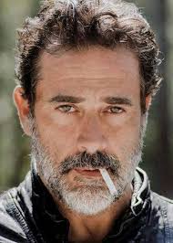 Pin by Crystal Swank