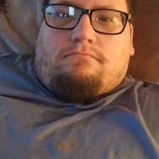 David Rogness's Instagram, Twitter & Facebook