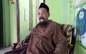 Lahir di surabaya, 21 agustus 1959, adalah seorang penulis, sejarawan, dan salah satu tokoh nahdlatul 'ulama. Mengapa Islam Di Andalusia Bisa Hilang Ini Penjelasan Agus Sunyoto Aswaja Laduni Id