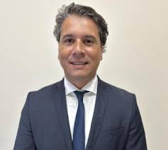 Câmara Municipal de Pomerode/SC