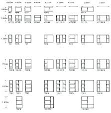 56 Unbiased Marvin Window Size Chart