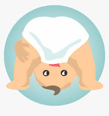 Transparent Cloth Diaper Clipart Cartoon Hd Png Download Kindpng Receive a trade alert for cartoon cloth diaper. transparent cloth diaper clipart