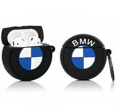 Bmw Luxury Car Apple Airpods Case Airpods Pro Luxury Car Logos Luxury Cars Luxury Car Brands