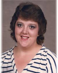 Connie Grace Highland Obituary 2023