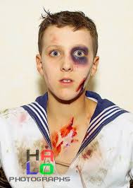 Image of Opera, Il Pirata in St. Moritz, Switzerland by HALO-Photographs