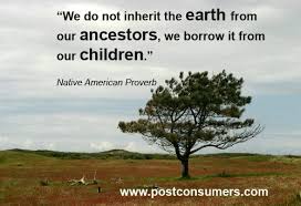 Our Favorite Nature Quotes Native American Proverb Native American Proverb Nature Quotes Native American Quotes