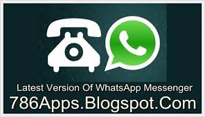 Whatsapp 2 12 347 Apk Free Download Full Latest Version Software Update Free Download Download