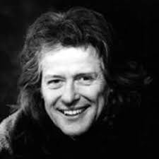 Artist: Barry Palmer, Mickey Simmonds and Tom Newman