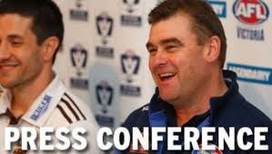 Expectations uncapped for standalone Dogs