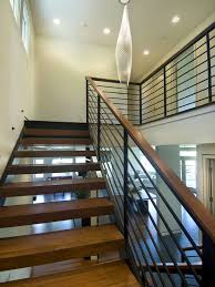 Railing, banisters, connectors and accessories/baluster/banister/fence,fencing,rail,railing,aluminum railing,aluminum railing,de. Pin On Home Renovation Ideabook