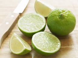 Aspirin dalam dosis 325 miligram dapat menghilangkan sakit karena radang tenggorokan dalam 1 hingga 6 jam setelah meminumnya. Minum Jeruk Nipis Campur Kecap Saat Batuk Dan Radang Benar Menyembuhkan