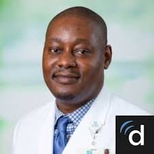 Find Family Nurse Practitioners in Mebane, NC