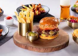 Hell's kitchen has a below average violent crime rate and a high property crime rate for new york city. Gordon Ramsay Hell S Kitchen Gordon Ramsay Restaurants