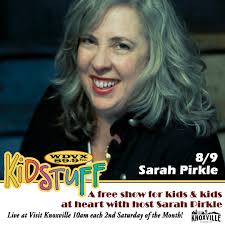 Handsome and the Humbles • Facebook