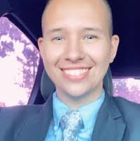 30+ "Ryan Stroh" profiles