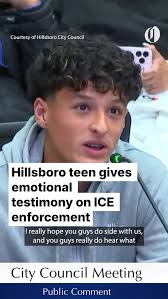 Portland resident Arthur Rich is bracing for what appears to be the  inevitable: coffee prices that climb even higher. Already, he's paying $18  to $20 per 12-ounce bag of Stumptown Coffee at