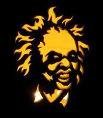 Allrecipes staff | picture by: Zombie Pumpkins View Topic My First 2007 Carving Waaahoooo Halloween Pumpkin Stencils Halloween Pumpkin Designs Amazing Pumpkin Carving