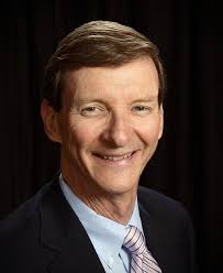 69th Opening Day Saturday, April 24th, 2021