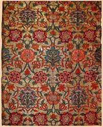 15% off with code sendlove2021. Safavid Floral Textile Of The 16th And 17th Centuries Floral Textile Antique Textiles Antique Fabrics