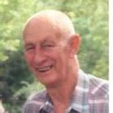 Harold Thomas Dugan Obituary September 28, 2013